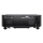 Optoma ZK810T - 1548687 - zdjęcie 3